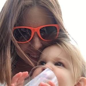 Meet your Posher, Morgen